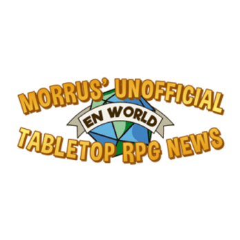 https://everydayheroessrd.net/wp-content/uploads/2023/05/Group-690.png
