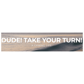 https://everydayheroessrd.net/wp-content/uploads/2023/05/Group-695.png