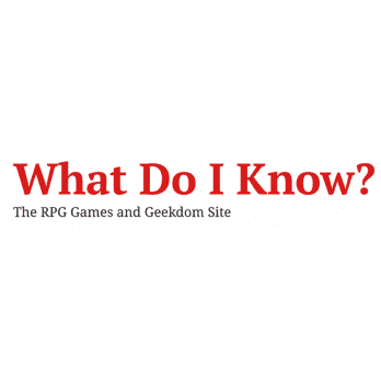 https://everydayheroessrd.net/wp-content/uploads/2023/05/Group-696.png