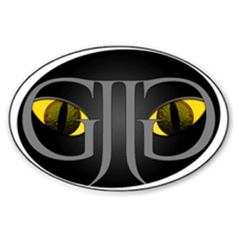 https://everydayheroessrd.net/wp-content/uploads/2023/05/Group-697.png