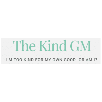 https://everydayheroessrd.net/wp-content/uploads/2023/05/Group-698.png