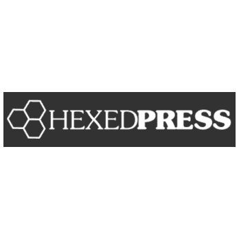 https://everydayheroessrd.net/wp-content/uploads/2023/05/Group-701.png