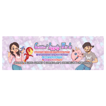 https://everydayheroessrd.net/wp-content/uploads/2023/05/Group-703.png