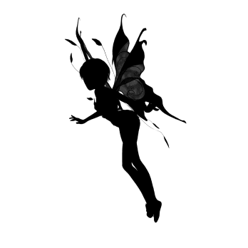 https://everydayheroessrd.net/wp-content/uploads/2023/05/Group-706.png