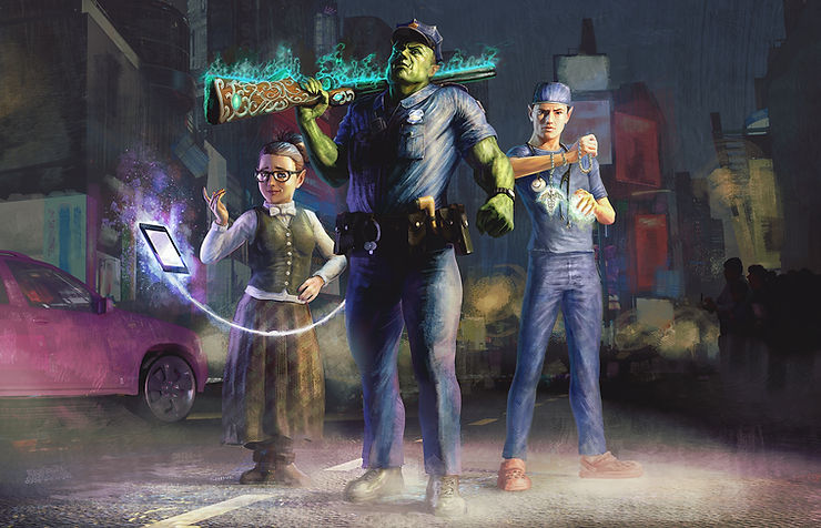 https://everydayheroessrd.net/wp-content/uploads/2023/05/Urban-Arcana-Semi-Finalist-Selected.jpg