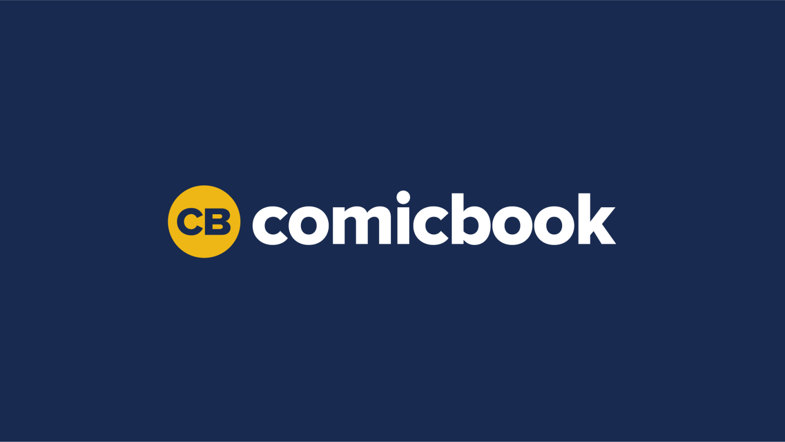 https://everydayheroessrd.net/wp-content/uploads/2024/01/comicbook-slate-1568x883.png
