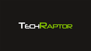 https://everydayheroessrd.net/wp-content/uploads/2024/01/tech-raptor.png