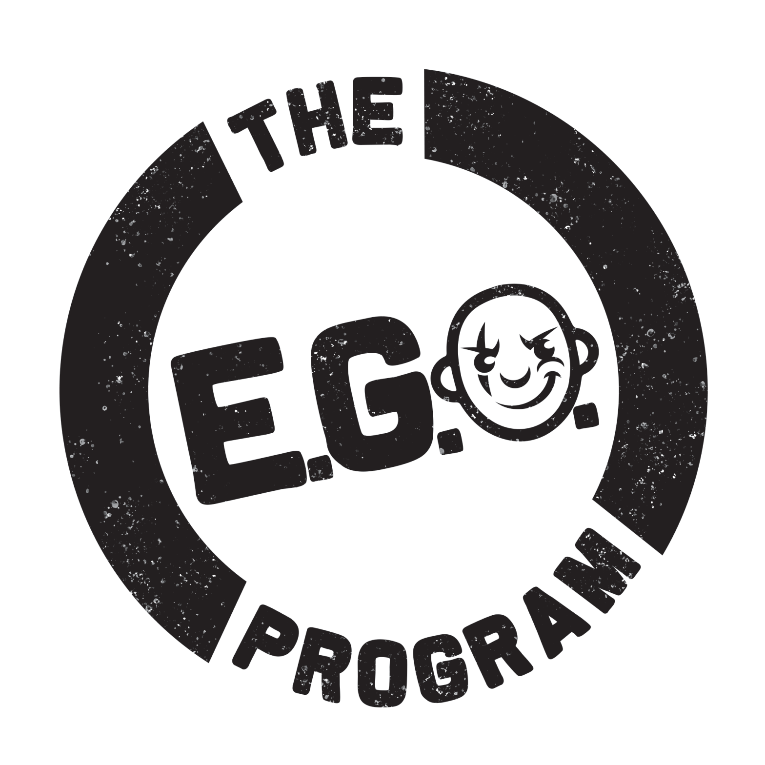 https://everydayheroessrd.net/wp-content/uploads/2024/03/0003_EGO-Logo-Black-on-White-1568x1568.png