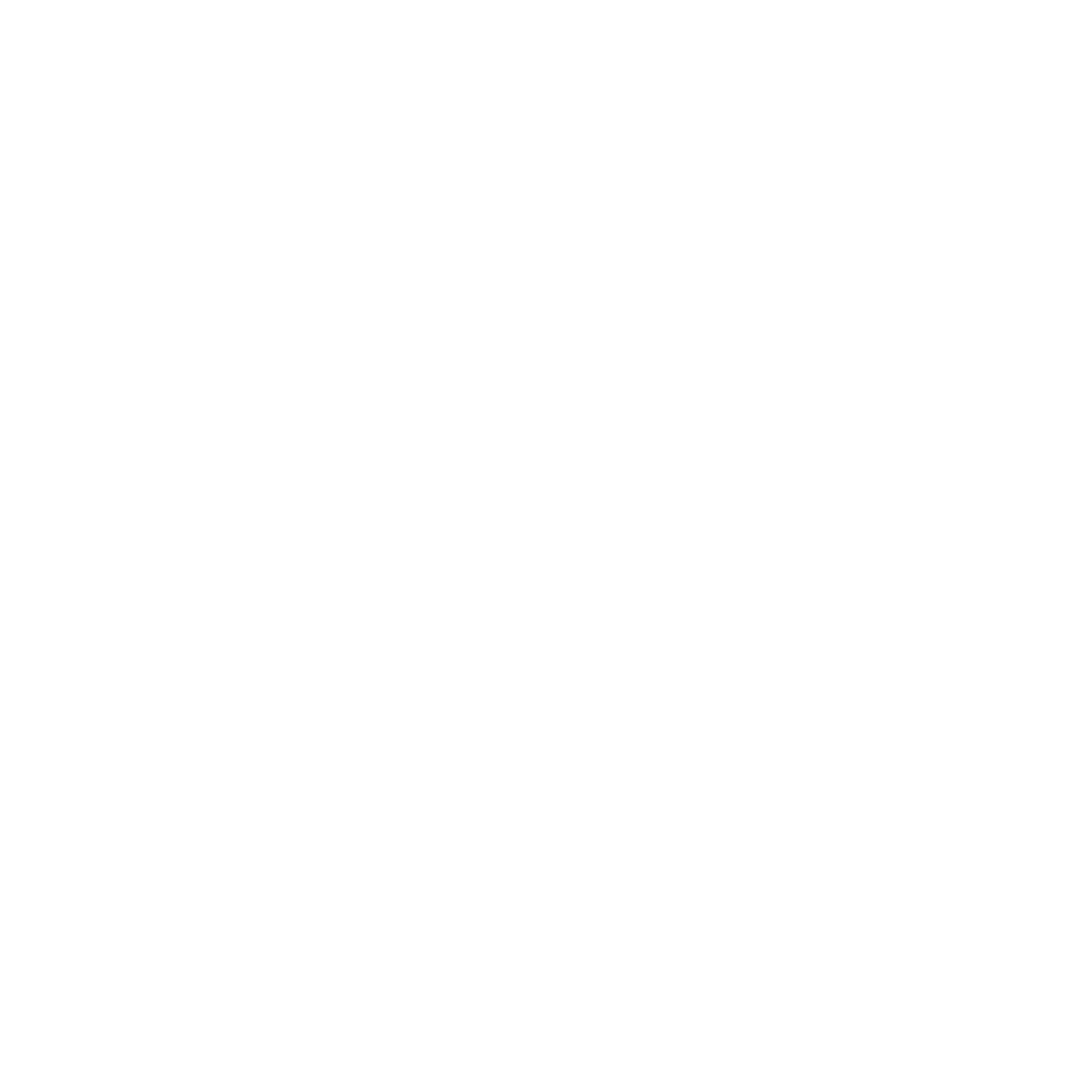 https://everydayheroessrd.net/wp-content/uploads/2024/04/0000_EGO-Logo-White-1568x1568.png