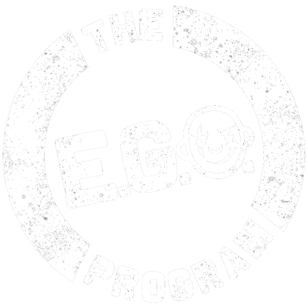 https://everydayheroessrd.net/wp-content/uploads/2024/05/The_E.G.O._Program_logo_v8_white-1024.png