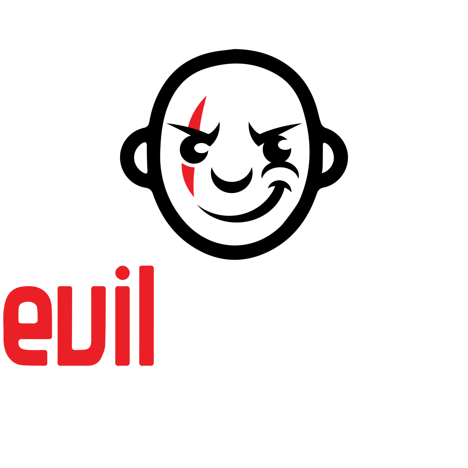 https://everydayheroessrd.net/wp-content/uploads/2024/06/Evil-Genius-Games_square-1568x1568.png