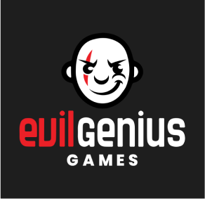 eGamnes-logo2.png