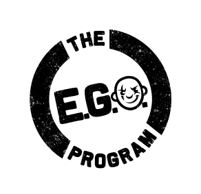 eg-program