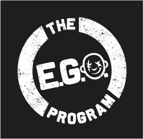 eg-program-black