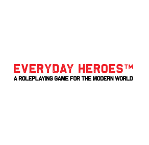 everydeay-heros