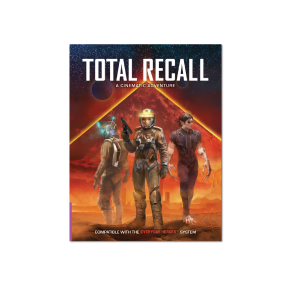 total-recall