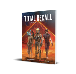 total-recall