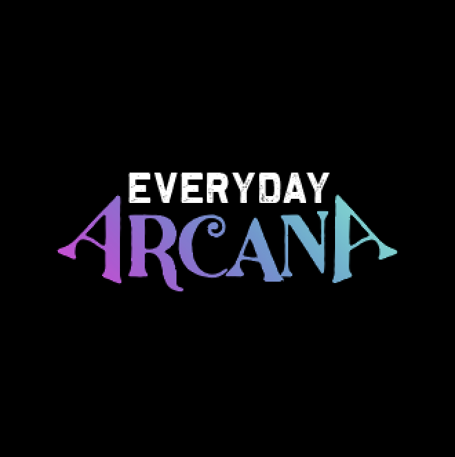 https://everydayheroessrd.net/wp-content/uploads/2024/08/Everyday-Arcana-copy.png