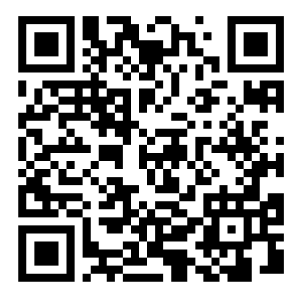 QR EGG Webstore E.G.O.