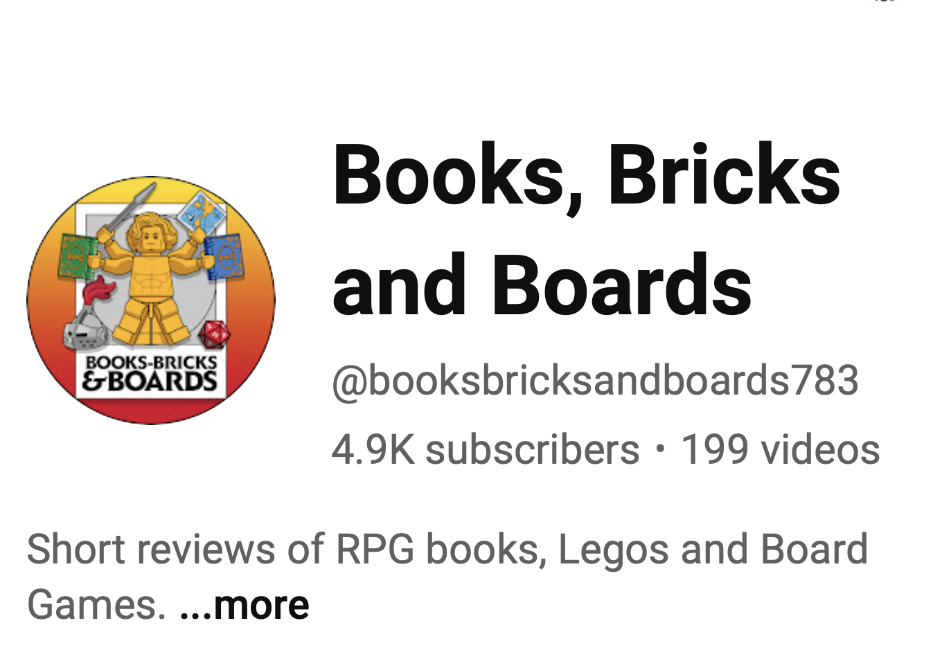 https://everydayheroessrd.net/wp-content/uploads/2024/10/Books-Bricks-and-Boards-Review-EDH.png