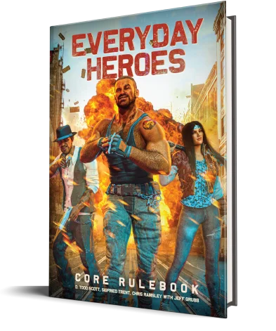 https://everydayheroessrd.net/wp-content/uploads/2024/10/Core-Rulebook-yellow-3.webp