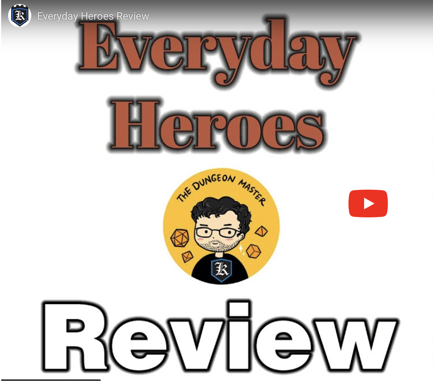 https://everydayheroessrd.net/wp-content/uploads/2024/10/Knighsaber-Review-of-EDH.png