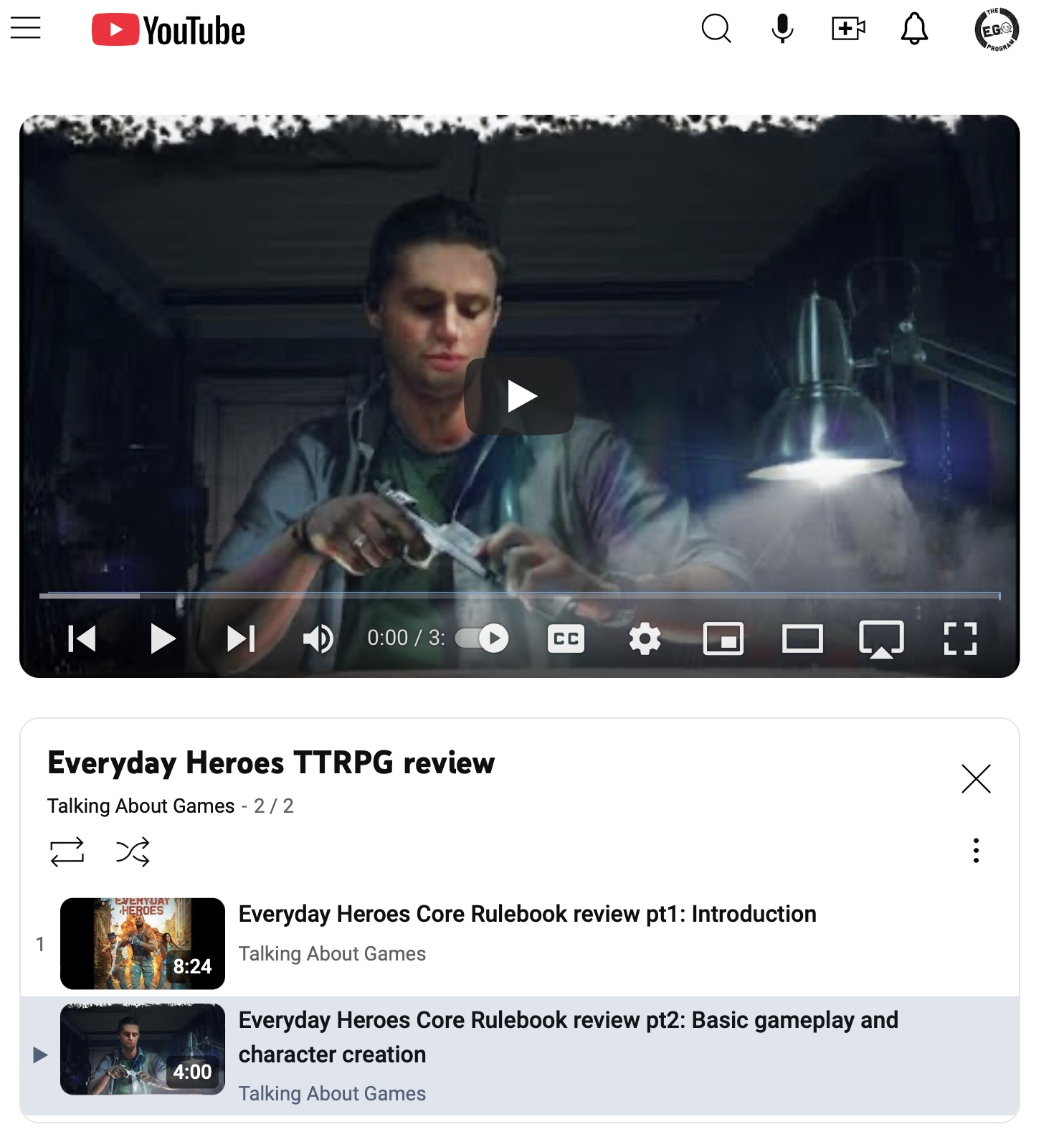 https://everydayheroessrd.net/wp-content/uploads/2024/11/Talking-about-Games.jpg