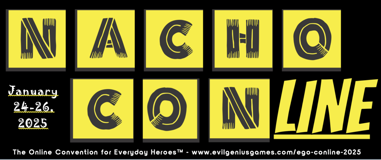 https://everydayheroessrd.net/wp-content/uploads/2024/12/Nacho-Conline-2025-Logo-1568x659.png