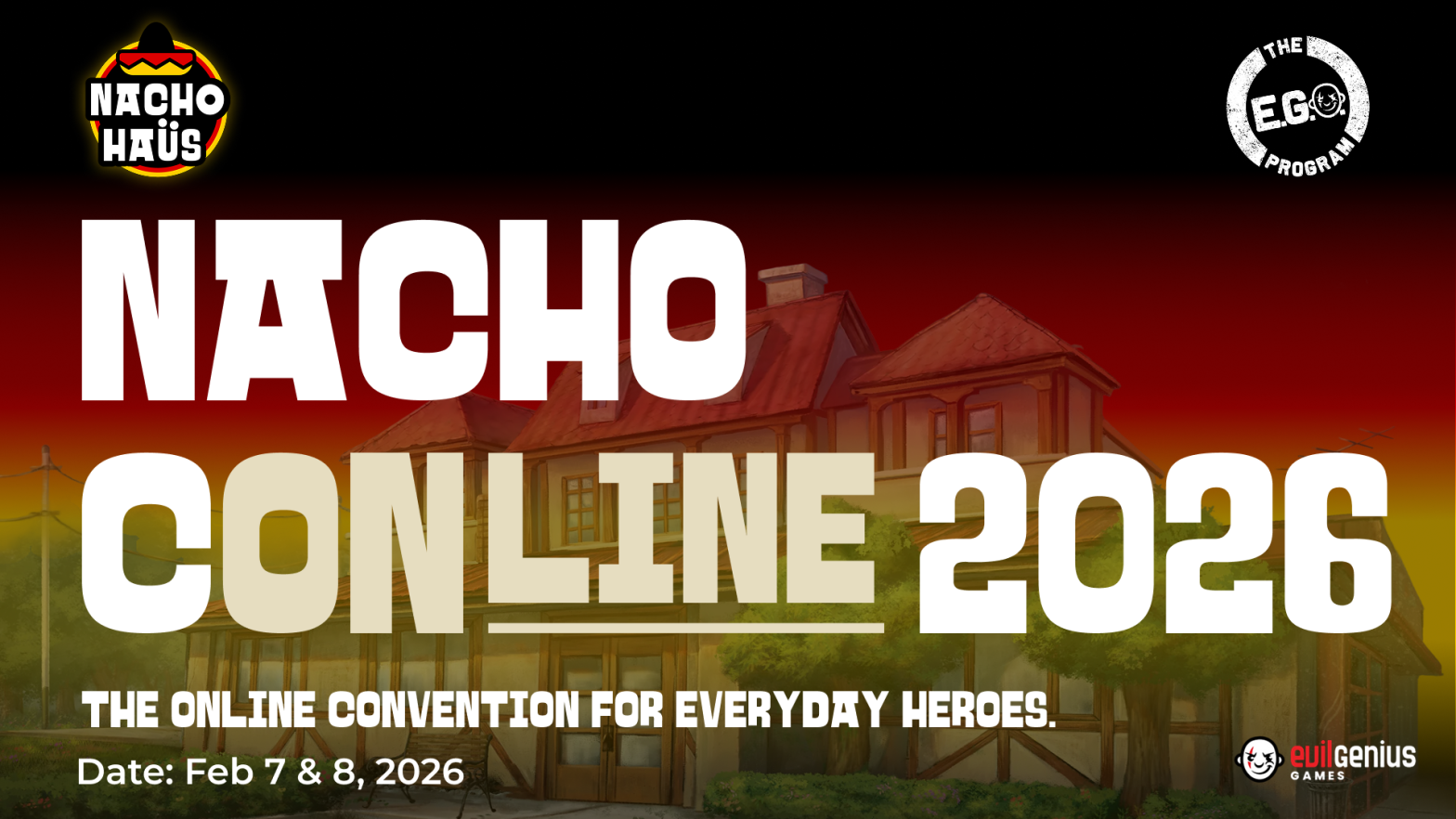 https://everydayheroessrd.net/wp-content/uploads/2026/01/Nacho_Conline_2026-1568x882.png