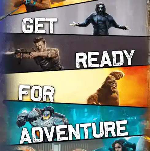 https://everydayheroessrd.net/wp-content/uploads/2026/01/Square-Get-Ready-for-Adventure.png