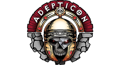 AdeptiCon