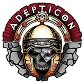 AdeptiCon