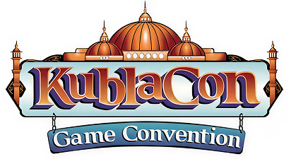 KublaCon Prime