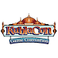 KublaCon Prime