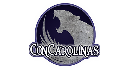 ConCarolinas