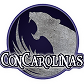 ConCarolinas
