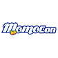 MomoCon