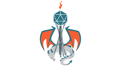 Dragonflight Game Con