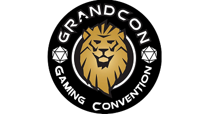 GrandCon