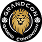 GrandCon