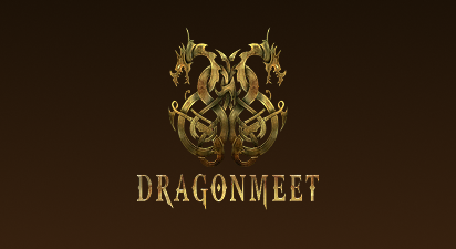 DragonMeet - UK