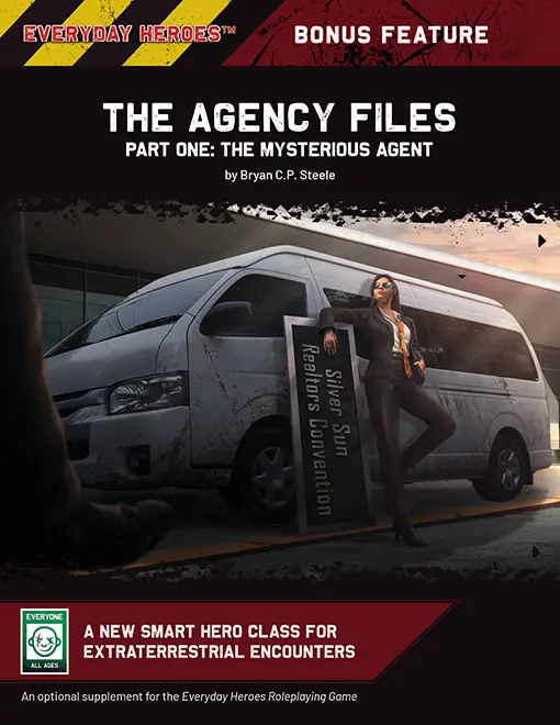 https://everydayheroessrd.net/wp-content/uploads/2026/02/AgencyFiles1-MysteriousAgent-Cover.webp