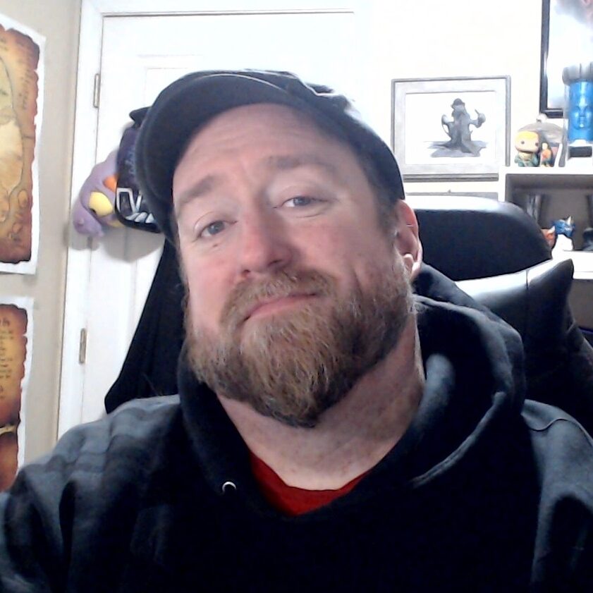 https://everydayheroessrd.net/wp-content/uploads/2026/02/GC-Guest_Bryan-CP-Steele-e1740997955729.jpg