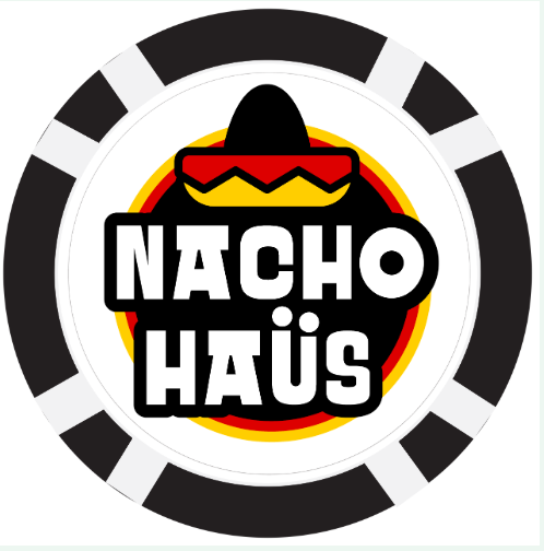 https://everydayheroessrd.net/wp-content/uploads/2026/02/New-Nacho-Haus-Logo.png