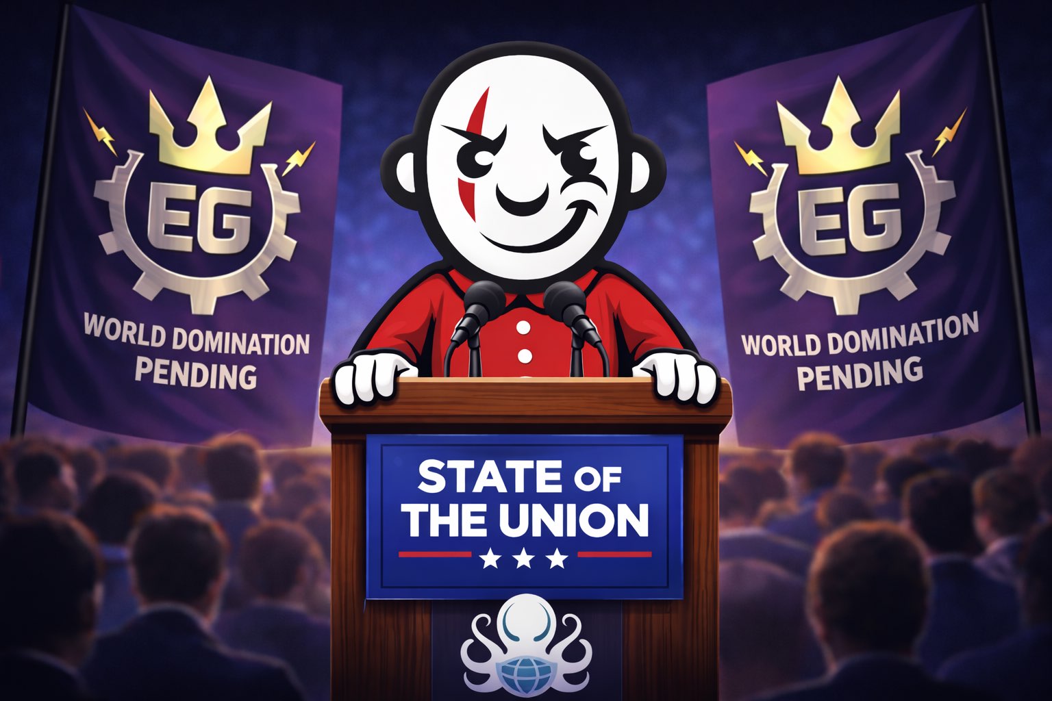 https://everydayheroessrd.net/wp-content/uploads/2026/03/State-of-the-Union.jpg